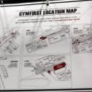 짐퍼스트 휘트니스 수서 이미지