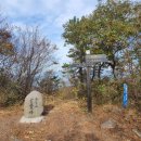 서부로(17호선) 이미지