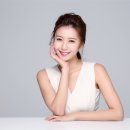 이오V