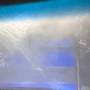 이마트 24 울산청량점 | 울산 노터치 세차 더편한세차 울산점 자동세차 퍼펙트코스 후기