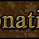 삼전비료 이미지