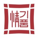 ㈜일품유통