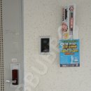 사이버캐슬PC방 이미지