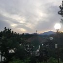 사천바다펜션 이미지