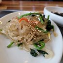 고기명가수라간 이미지