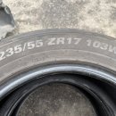 금호모터스 이미지