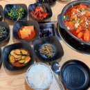 한식집합소 이미지