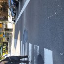 국토교통부, &#39;2025 도로안심‧서비스 국민참여단&#39; 모집 이미지