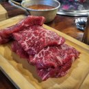 소플러스 송림점 이미지