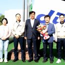 제이테크놀러지 구미뉴스