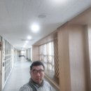 평생학습원 강의실 이미지