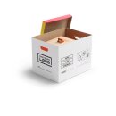 디테일박스 이미지