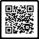 하하건설주식회사 이미지