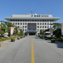 내산3리 이미지