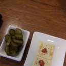 미스터봉스파게티 이미지