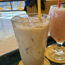 칠곡 | [경북 왜관]칠곡 대형 카페 드로우니어카페 방문 후기