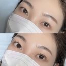 종로-연건-종로-연-559 | 혜화 ‘퀸허니’에서 속눈썹펌 으로 또렷한 눈매 완성 !