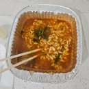 메이저모텔 | [포항] 컴포트 호텔, 트윈룸 1박 솔직 후기! 포항시 남구청 근처 조식주는 숙소, 포항 숙소 by여행하는...