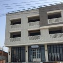 Brick Stay(브릭스테이) 이미지