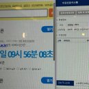 가톨릭치과의원 | 소중한 손가락 지키기 챌린지 1탄 (조갑주위염 병원 추천..후기…)