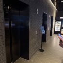 (주)27투어 | [웨딩투어] 여의도 글래드호텔 27년 상반기 웨딩 상담 후기