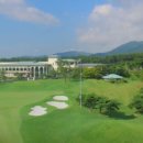 아시아드컨트리클럽 이미지