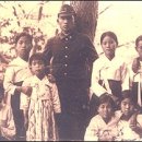 박정희로-4 네이버블로그
