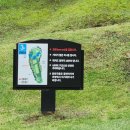 지산골프장 이미지