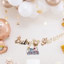 (주)배가랜드 이미지