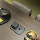 (주) 더 휴식 언더더룸 아늑 대전지점 | 속 역대급 동굴 리트릿! 대전 유성 료칸 호텔 '케이브 료칸 호텔 by 아늑 대전 유성점' 4인실 투숙 후기