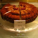 카페AVEC 이미지