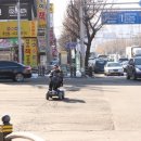 석바위 사거리 이미지