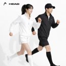 다이소구산역점