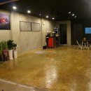 스튜디오준 Daum카페
