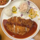 (주)엠(깻잎)마트