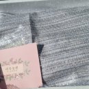 세복농장 이미지