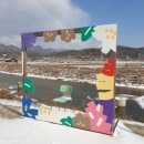 송현리 효자정문 이미지