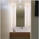 미소로여는치과의원 이미지