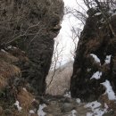 산장농원 - 화성시 | 산장농원