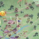 방수설비잔디광장 화장실 | 용인자연휴양림. 서울 근교 단풍 캠핑장, 야영지, 패러글라이딩, 나들이 명소