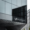 퍼스트 트레이딩