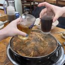 조마루감자탕(오정점) 이미지