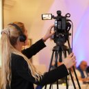 제이와이스튜디오 이미지