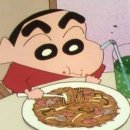 유빈모터스 | 아산맛집 아산파스타 온기 방문 후기