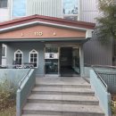 삼정그린빌 | 대구엘리베이터보양 후회없는시공 업체 보양의신