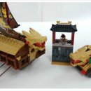 장군태권도장 이미지