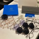 안경진정성 코엑스점 이미지