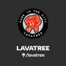 라바트리(LAVATREE)
