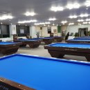 아테나당구클럽 이미지