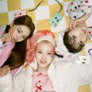 라임 - 영등포구 영중로 20 | 라임